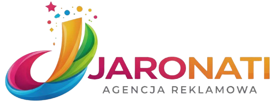 JARONATI